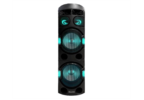 MX-DJ2121 AL212